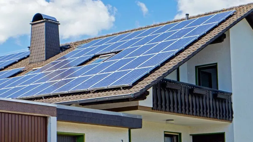 Inverter Fotovoltaico Non Si Accende Una Guida Ai Problemi