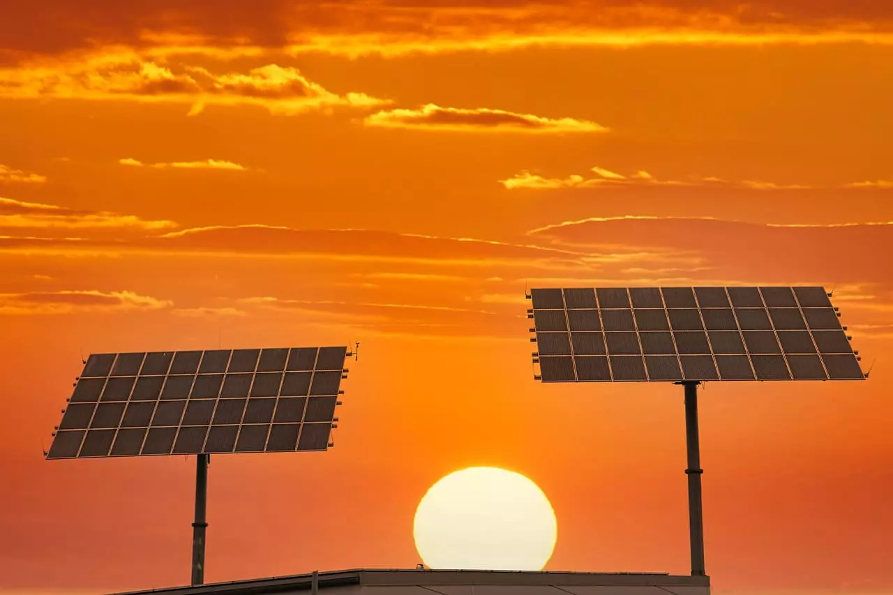 Impianto fotovoltaico: i falsi miti su cui fare chiarezza