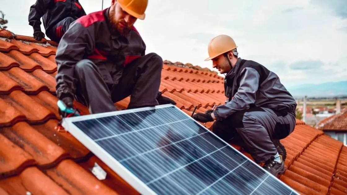 Installatori di impianti fotovoltaici: cosa devi sapere