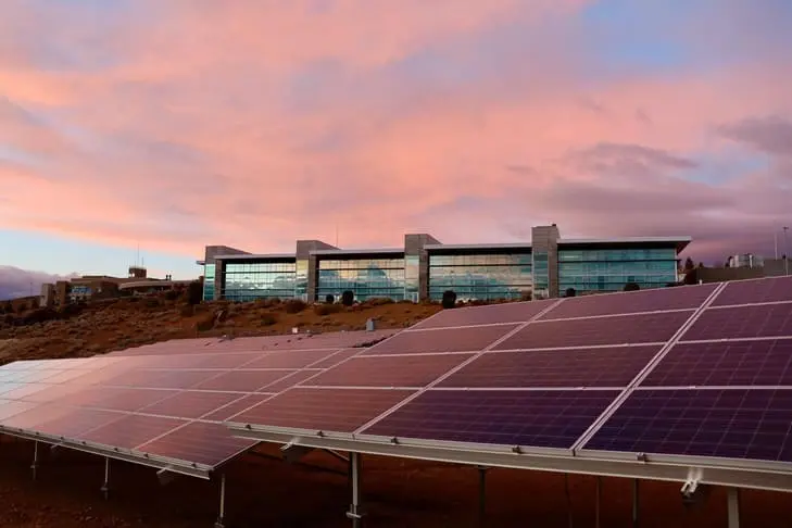 Ottimizzatore fotovoltaico: tutto quello che devi sapere