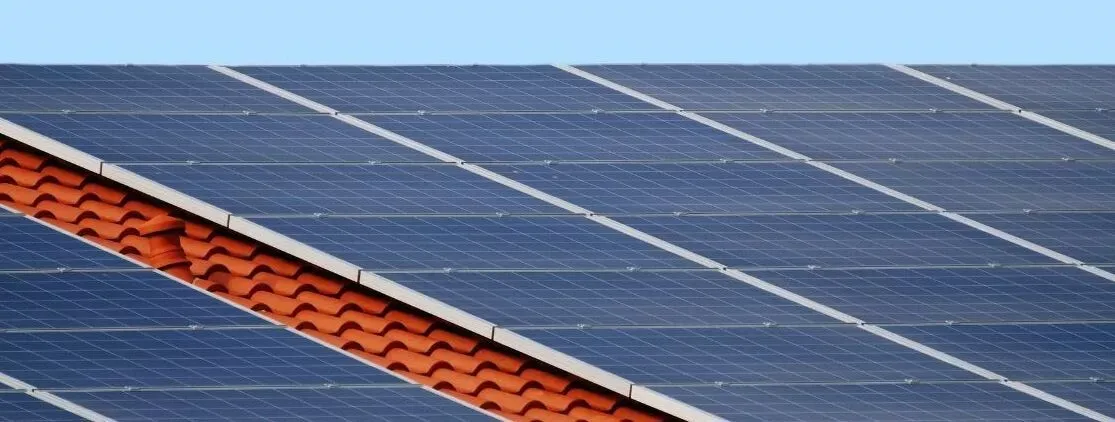 Autoconsumo fotovoltaico: tutto quello che devi sapere