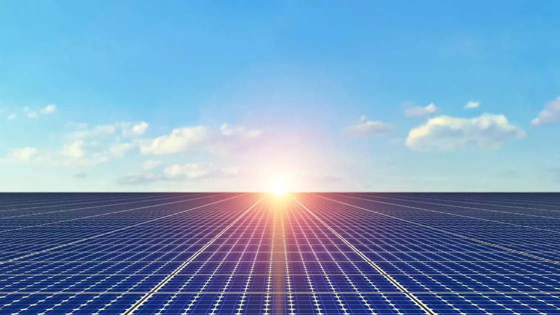 I migliori pannelli fotovoltaici resistenti al calore