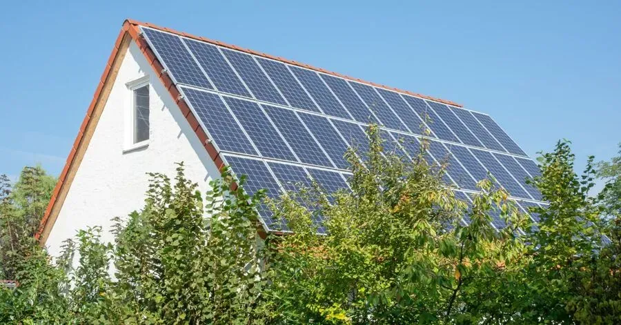 Fotovoltaico Scambio sul Posto