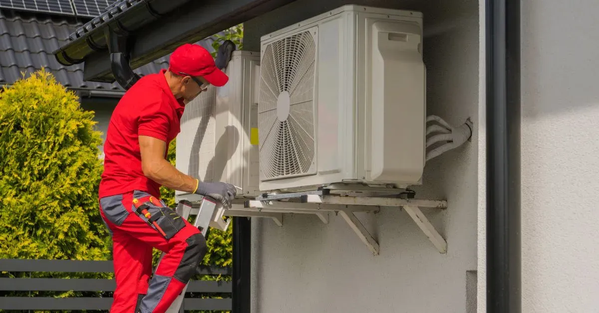 Fotovoltaico e Pompa di Calore