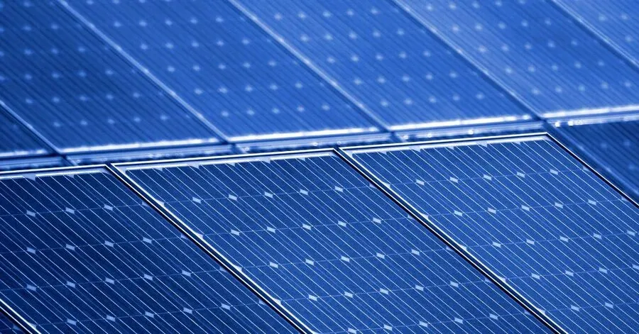 Assicurare Impianto Fotovoltaico