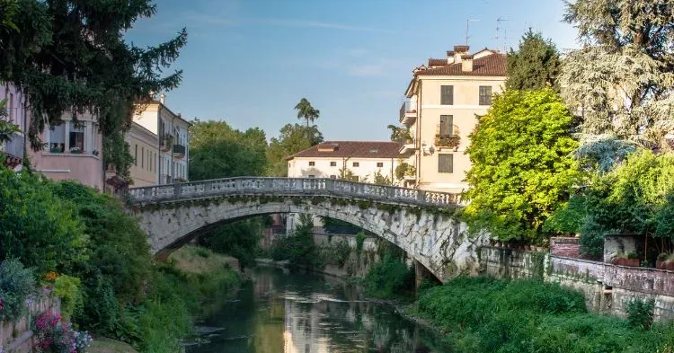 Fotovoltaico Vicenza