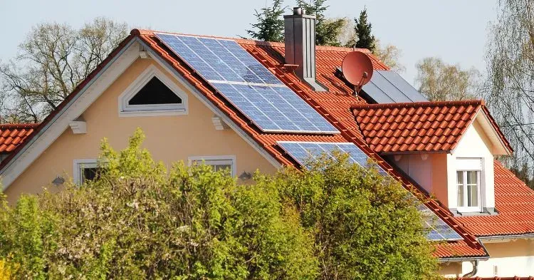 Fotovoltaico Quando Conviene